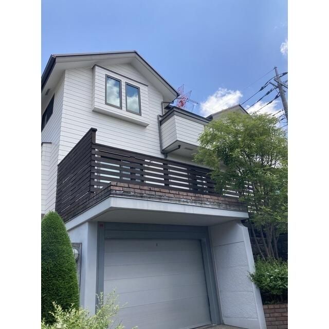 建物外観　記載の電話番号でリアルタイムな空室状況をお伝えいたします