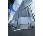 その他　・建築中