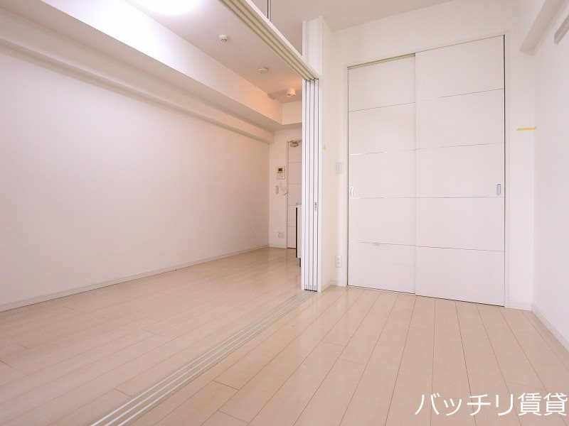 その他部屋・スペース　画像は別号室イメージの為、現況を優先いたします。