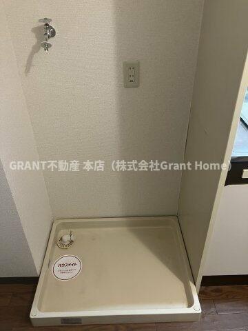 田端シティークレストのその他写真