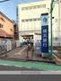銀行　（株）横浜銀行／能見台駅前支店（銀行）まで217m
