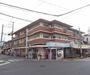 スーパー　生鮮館なかむら 上賀茂店（スーパー）まで640m