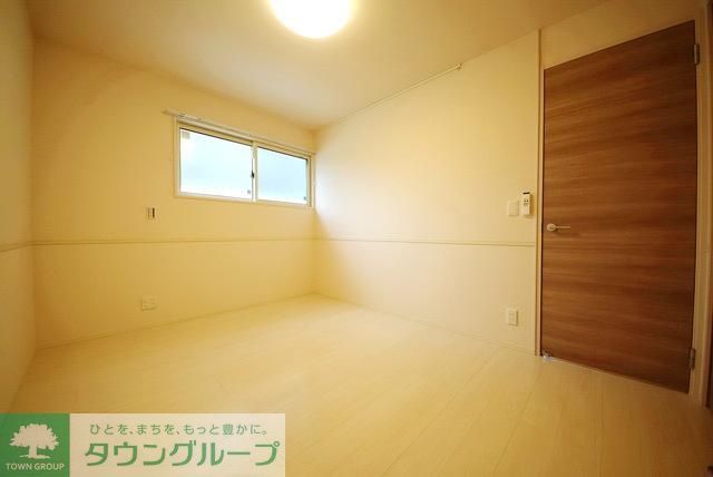 その他部屋・スペース　同施工会社イメージ