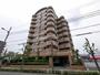 エスポワール住之江公園 6階 築31年7ヶ月の賃貸物件