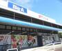 スーパー　Big-A 足立西新井本町店（スーパー）まで1111m
