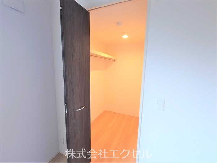 その他　同建物の別部屋の写真