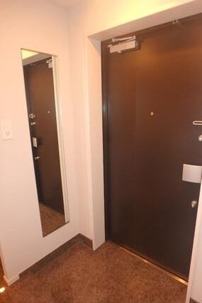 その他部屋・スペース　参考写真
