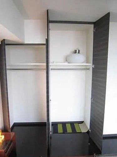 収納　☆収納☆