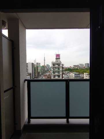 アーバネックス深川住吉IIIのその他写真