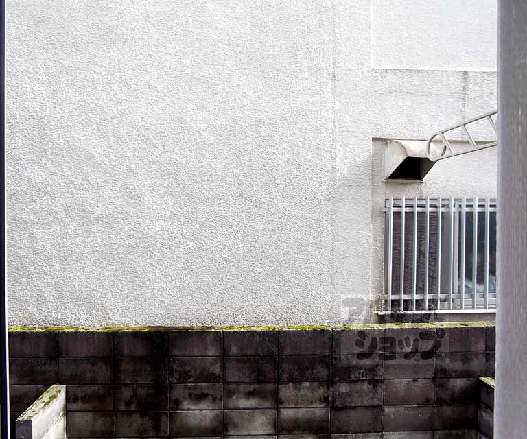 レオパレス御所西のその他写真