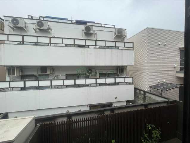 SOU中野のその他写真