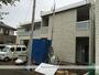 辻堂駅より徒歩12分 1階 築9年9ヶ月の賃貸物件