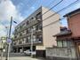 日吉駅よりバス11分 徒歩5分 3階 築28年6ヶ月の賃貸物件