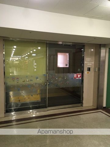 幼稚園・保育園　夙川さくらんぼ保育園（幼稚園・保育園）まで96m