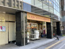 スーパー　イオンエクスプレス 仙台花京院店（スーパー）まで74m