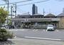 コンビニ　セブンイレブン 江戸川篠崎町7丁目店（コンビニ）まで293m