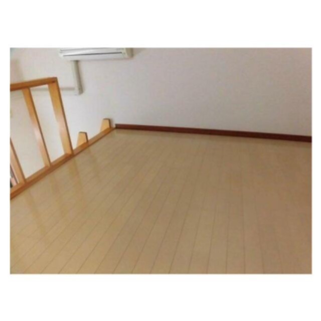 その他設備　※同仕様写真含む
