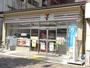 コンビニ　セブンイレブン 堀川丸太町店（コンビニ）まで126m
