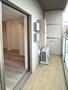 バルコニー　※写真は同タイプ住戸です。