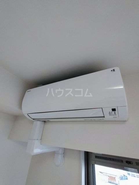 ソレアード・スィエテのその他写真