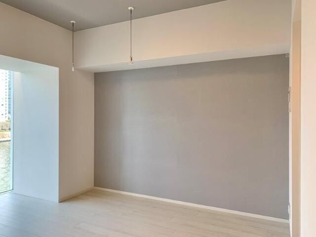 その他部屋・スペース　収納