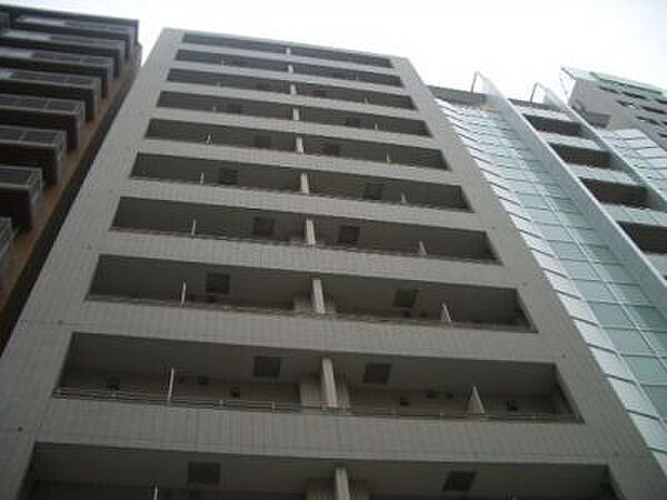 ＪＲ埼京線 渋谷駅 徒歩3分 築19年