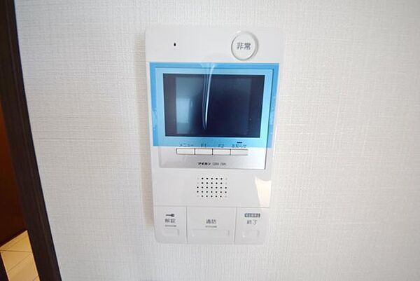 その他　（別タイプ参考写真）アーバンパーク王子　北区王子本町3
