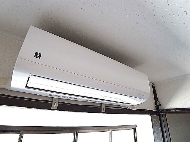 苅藻通4丁目連棟平屋のその他写真