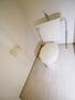 トイレ　★トイレの様子★