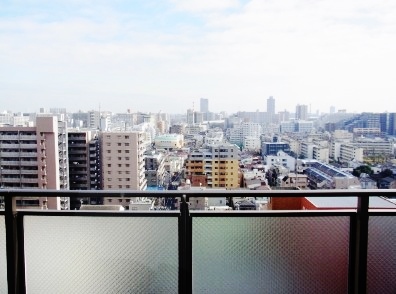 エスティメゾン大島のその他写真