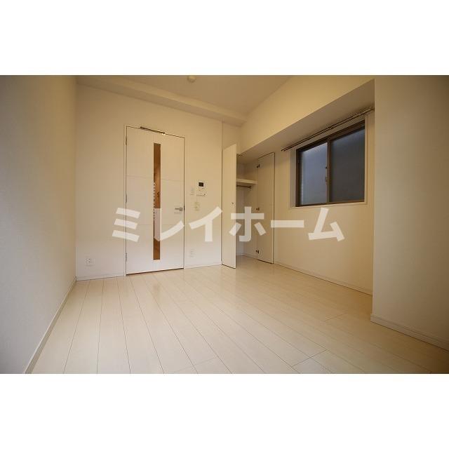 その他部屋・スペース　同建物内、別のお部屋の参考写真になります。