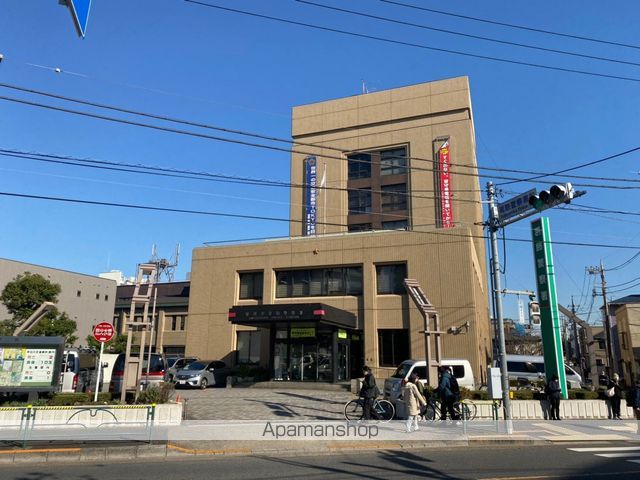 警察署・交番　葛飾警察署（警察署・交番）まで1692m