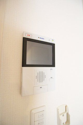 BLESS西巣鴨のその他写真