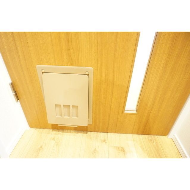 BLESS西巣鴨のその他写真