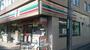 コンビニ　セブンイレブン 上北沢5丁目店（コンビニ）まで234m
