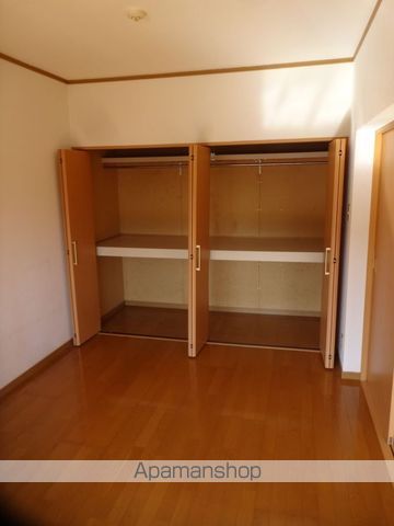 Zipangu参番館の内装写真