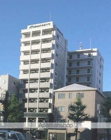 ＪＲ鹿児島本線 博多駅 徒歩10分 築20年