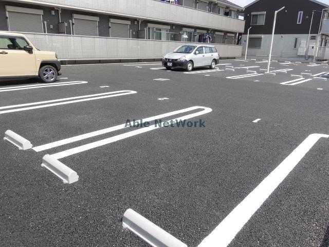 飯沼NTステージのその他写真