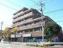 京王永山駅より徒歩12分 2階 築33年5ヶ月の賃貸物件