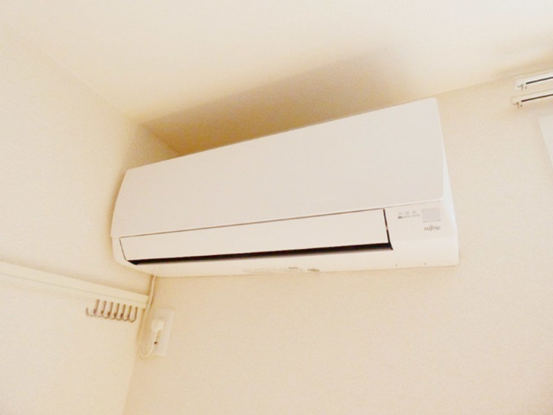 その他設備　図面と現状に相違がある場合には現状を優先