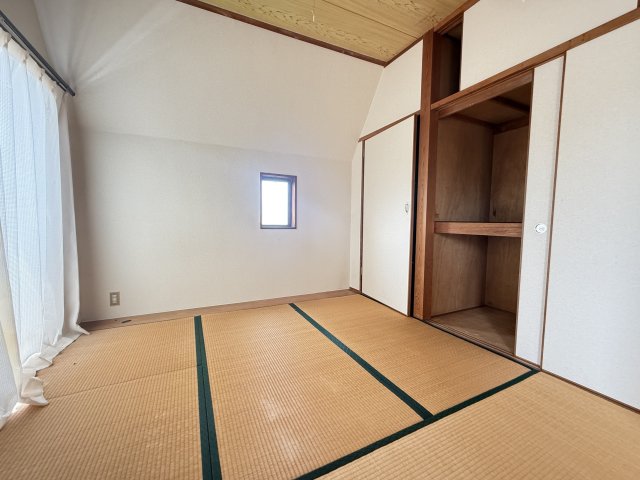 その他部屋・スペース　「b’CASA小田原re-born」
