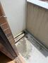 バルコニー　「b’CASA小田原re-born」