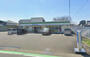 コンビニ　ファミリーマート 小田原中町店（コンビニ）まで279m
