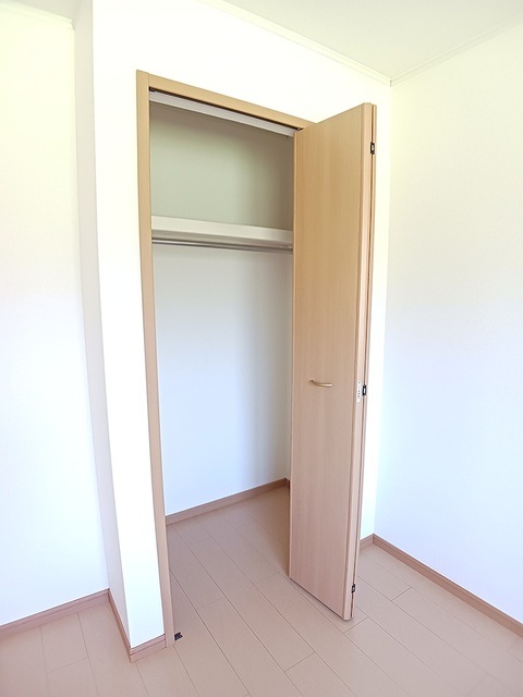 YaMaToの内装写真