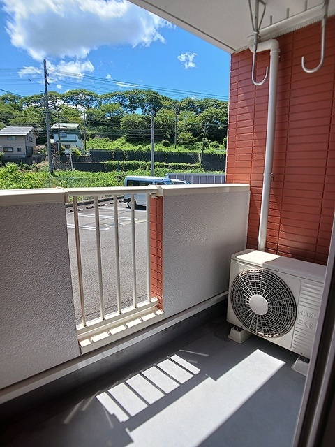 YaMaToの内装写真