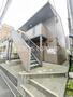 八千代台駅より徒歩3分 1階 築21年6ヶ月の賃貸物件