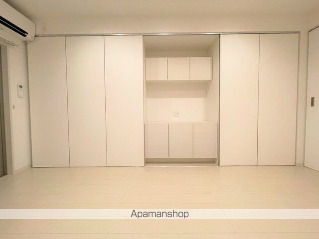 その他部屋・スペース　その他部屋・スペース