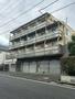 座間駅より徒歩9分 2階 築39年2ヶ月の賃貸物件