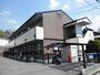 アムール山崎 1階 築25年5ヶ月の賃貸物件