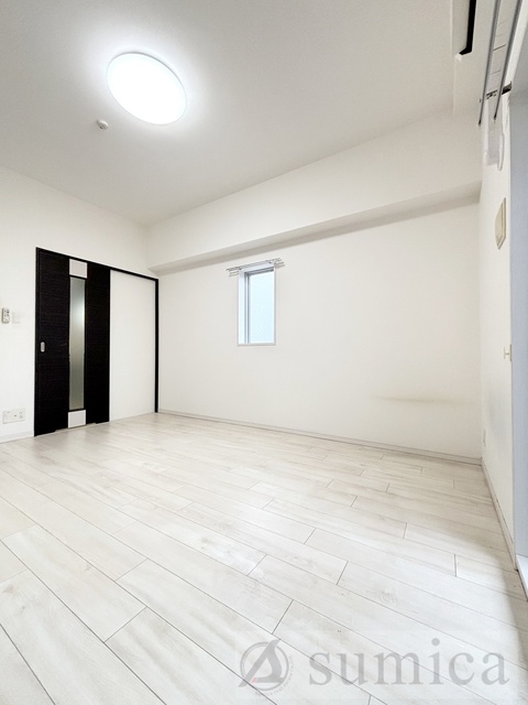その他設備　建具がアクセント♪お部屋をおしゃれに演出します＾＾